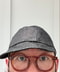 thumbail4