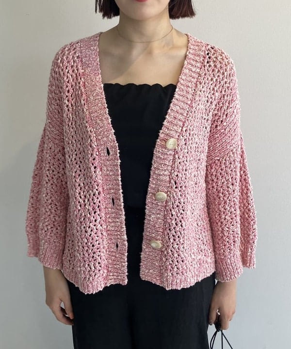 SAKAIさんの「BEAMS WOMEN｜CAMINANDO / ダブルバックル サンダル」を使ったコーディネート
