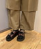 thumbail9