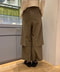 thumbail7