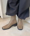 thumbail8