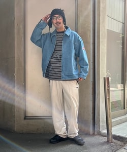 styling_image