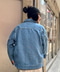 thumbail7