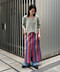 thumbail8