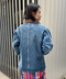thumbail5