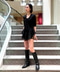 thumbail8