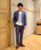 thumbail1