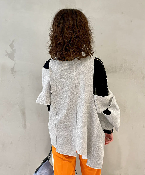 image6