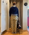 thumbail2