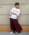 thumbail2