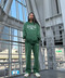thumbail10