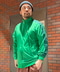 thumbail5