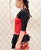 thumbail6