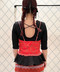 thumbail7