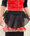 thumbail8