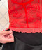 thumbail10