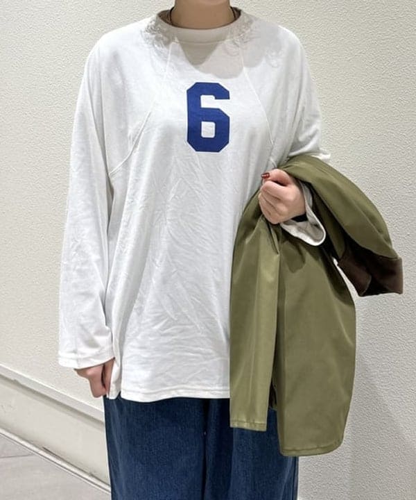 image4