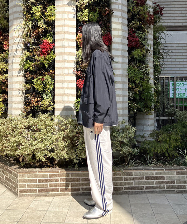 image6