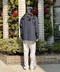 thumbail7