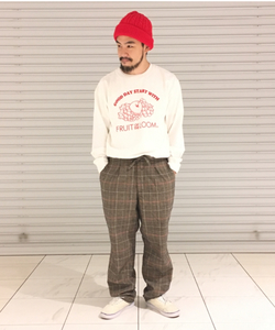 styling_image