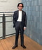 thumbail1