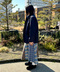 thumbail4