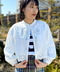 thumbail6