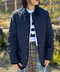 thumbail5