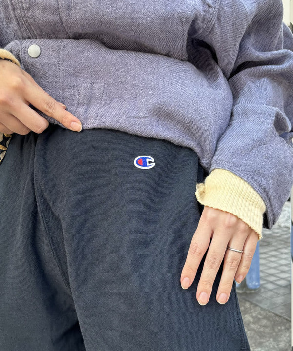 サワイさんの「BEAMS WOMEN｜」を使ったコーディネート