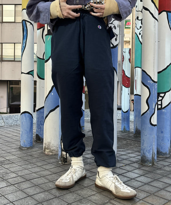 サワイさんの「BEAMS WOMEN｜」を使ったコーディネート