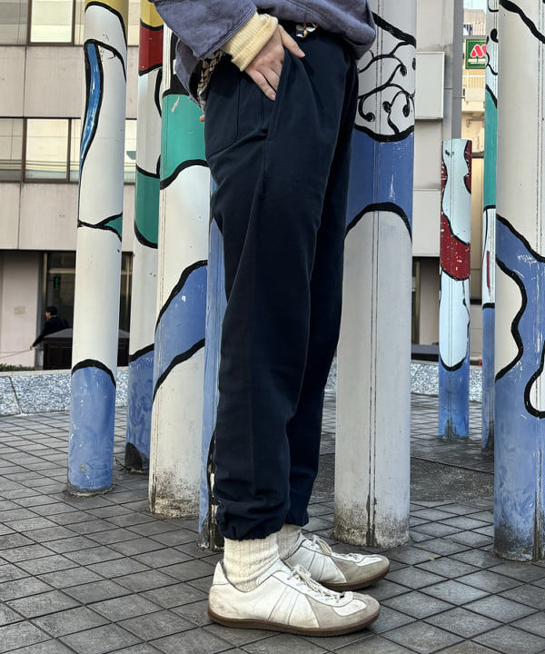 サワイさんの「BEAMS WOMEN｜」を使ったコーディネート