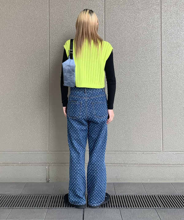 image7