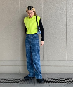 styling_image