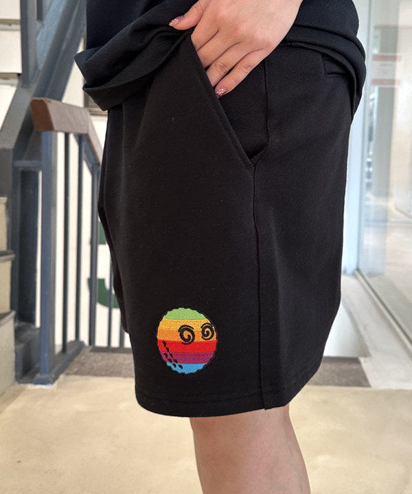 BEAMSGOLF セットアップ　ブラック 新作セットアップ入荷☆｜ビームス ゴルフ グランフロント大阪店｜BEAMS