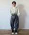 thumbail1