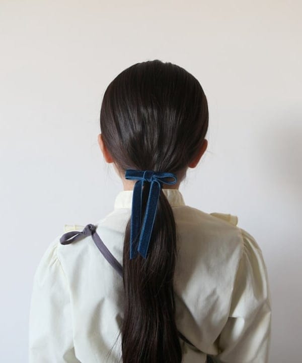 image8