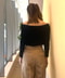 thumbail4