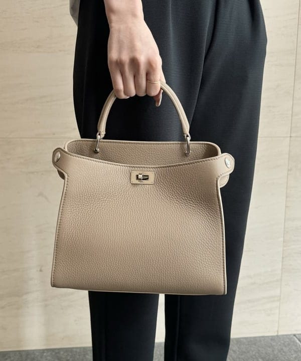 image7
