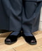 thumbail8