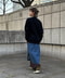 thumbail5