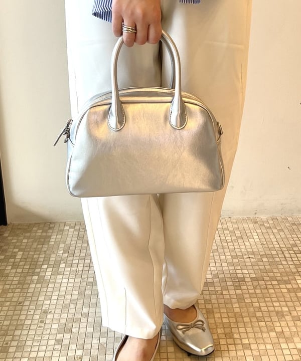 image5