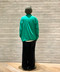 thumbail3
