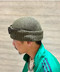 thumbail9