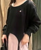 thumbail7