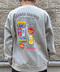 thumbail6