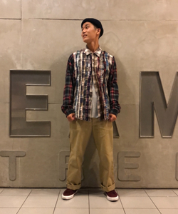 styling_image