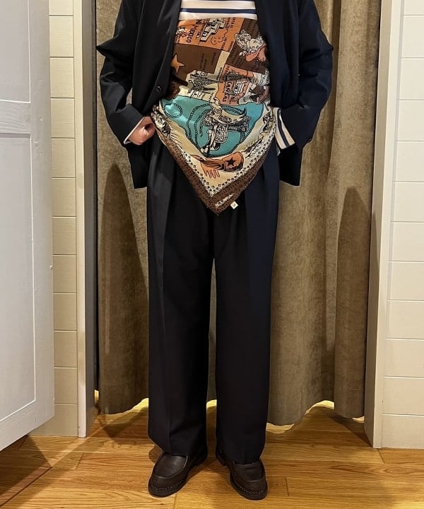 image6
