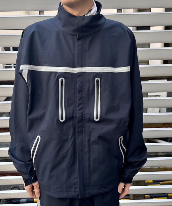 高遠 恒巳さんの「BEAMS WOMEN｜」を使ったコーディネート