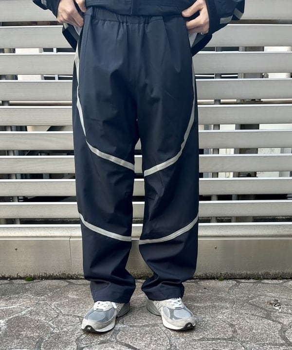 高遠 恒巳さんの「BEAMS WOMEN｜」を使ったコーディネート