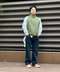 thumbail2